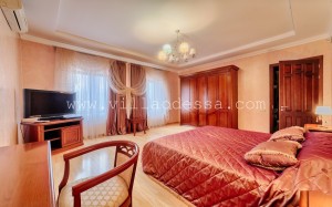 watermarked - Luxury Villa in Odessa Ukraine for Booking, photo 36