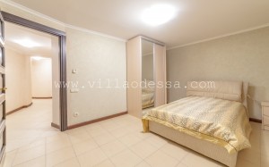 watermarked - Luxury Villa in Odessa Ukraine for Booking, photo 40