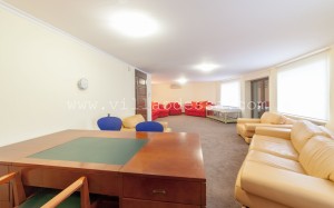 watermarked - Luxury Villa in Odessa Ukraine for Booking, photo 41