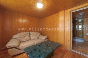 watermarked - Luxury Villa in Odessa Ukraine for Booking, photo 42