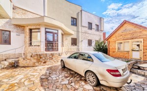 watermarked - Luxury Villa in Odessa Ukraine for Booking, photo 44