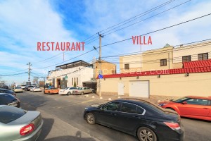 watermarked - Luxury Villa in Odessa Ukraine for Booking, photo 52