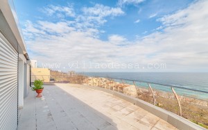 watermarked - Luxury Villa in Odessa Ukraine for Booking, photo 45